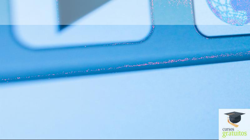 cursos gratuitos