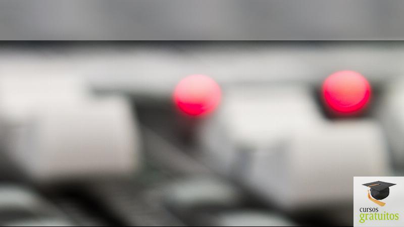 Cursos Para Trabajadores Elaboración De Helados Artesanales (sector: Industrias De Alimentación Y Bebidas) Inae002po cursos gratuitos