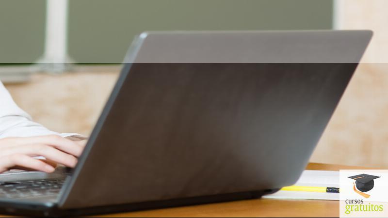 cursos gratuitos