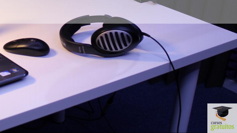 Cursos Para Trabajadores Limpieza Y Desinfección En La Industria Alimentaria (sector: Industrias Cárnicas) Inad029po cursos gratuitos