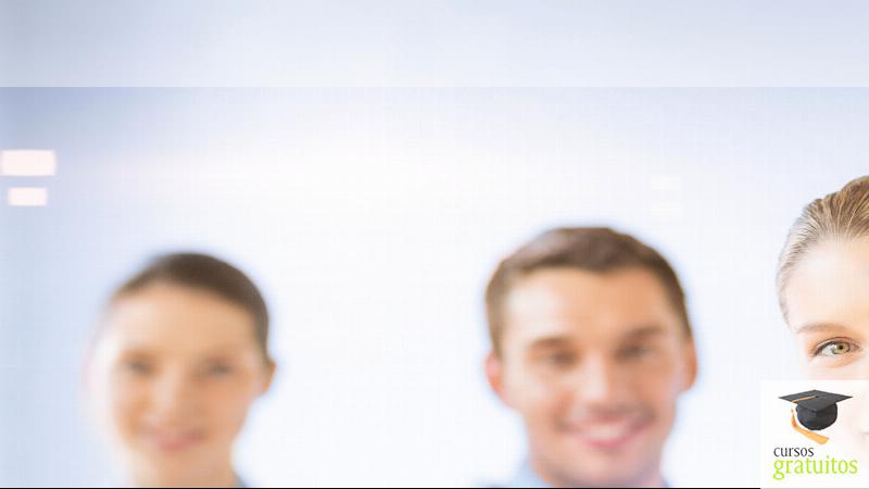 Cursos Para Trabajadores Consejo Farmaceútico En Aterogénesis Y Trombogénesis (sector: Oficinas De Farmacia) Sant021po cursos gratuitos