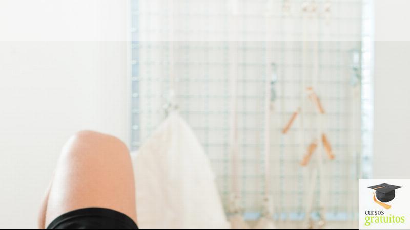 Cursos Para Trabajadores Anatomofisiología Y Patología Básicas (sector: Oficinas De Farmacia) Sans003po cursos gratuitos