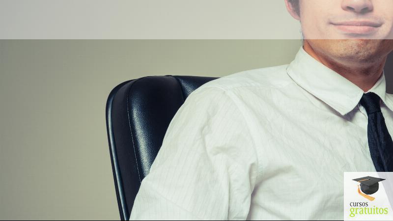 cursos gratuitos