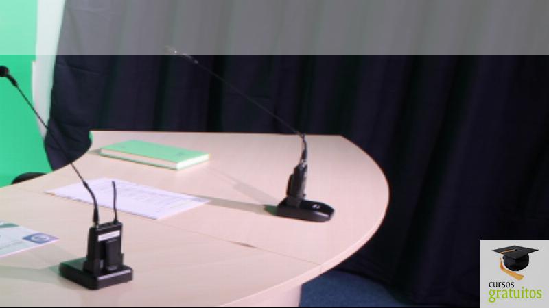 Cursos Para Trabajadores Despiece Y Deshuese De Jamones (sector: Industrias Cárnicas) Inai003po cursos gratuitos