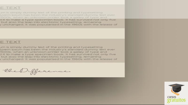 Cursos Para Trabajadores Fotomecánica Digital (sector: Prensa No Diaria) Argg009po cursos gratuitos