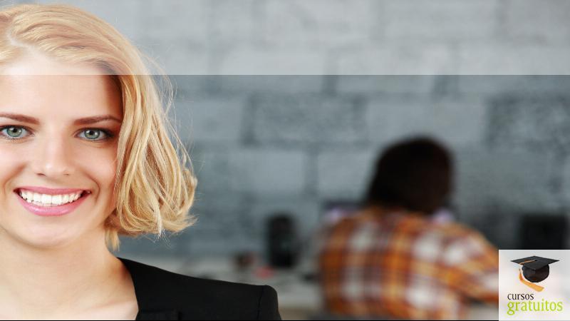 Cursos Para Trabajadores Experto En Virtualización Con Vmware Y Microsoft (sector: Empresas De Consultoría Y Estudios De Mercados Y Opinión Pública) Ifct049po cursos gratuitos