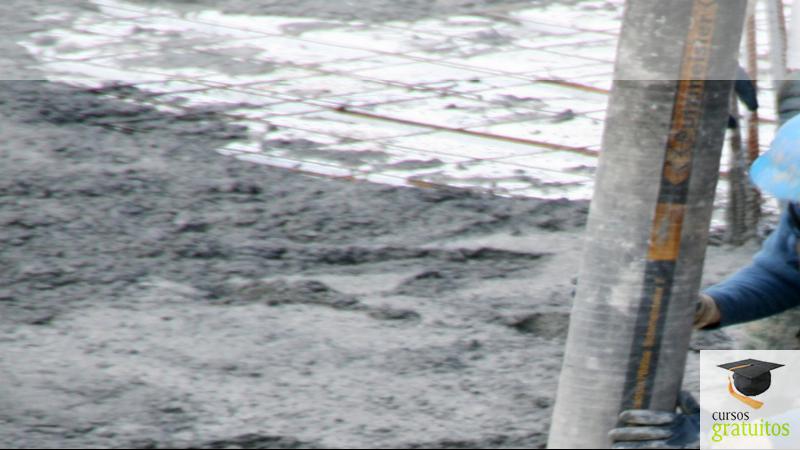 Cursos Para Trabajadores Cálculo De Estructuras De Hormigón Con Cypecad (sector: Metal) Eoce004po cursos gratuitos