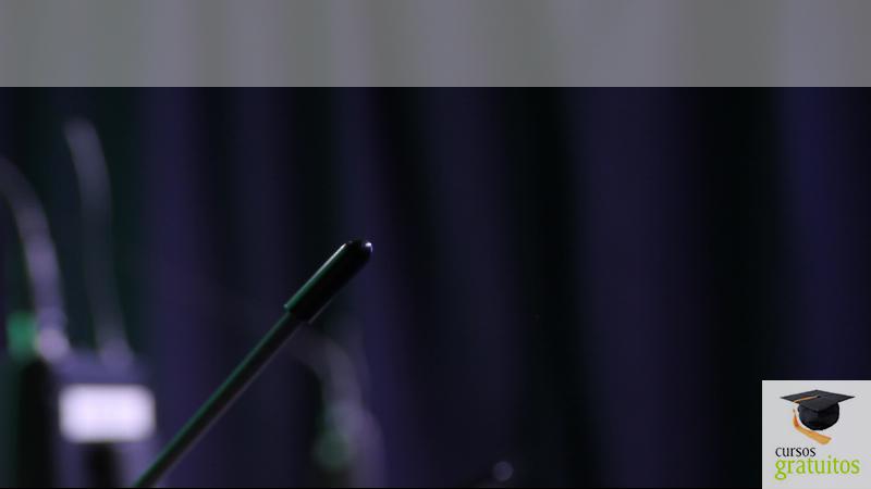 Cursos Para Trabajadores Manipulación En Crudo Y Conservación De Alimentos (sector: Hostelería) Inad030po cursos gratuitos