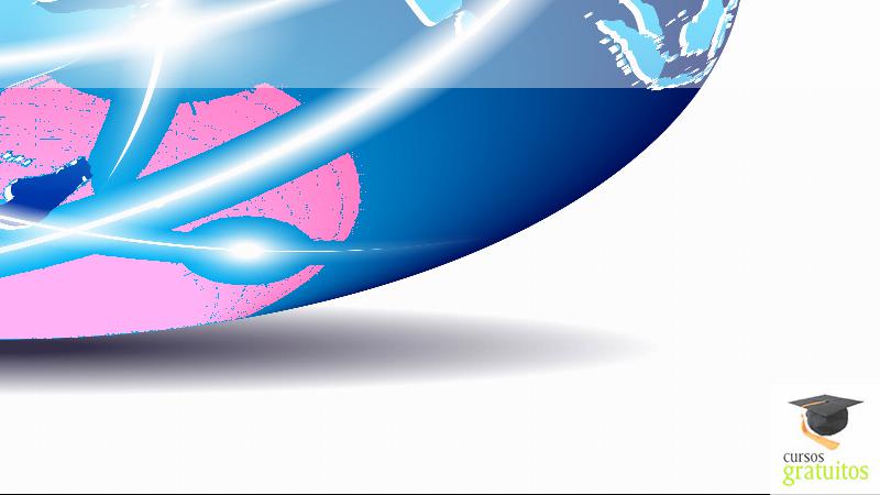 Cursos Para Trabajadores Java (sector: Empresas De Trabajo Temporal) Ifcd033po cursos gratuitos