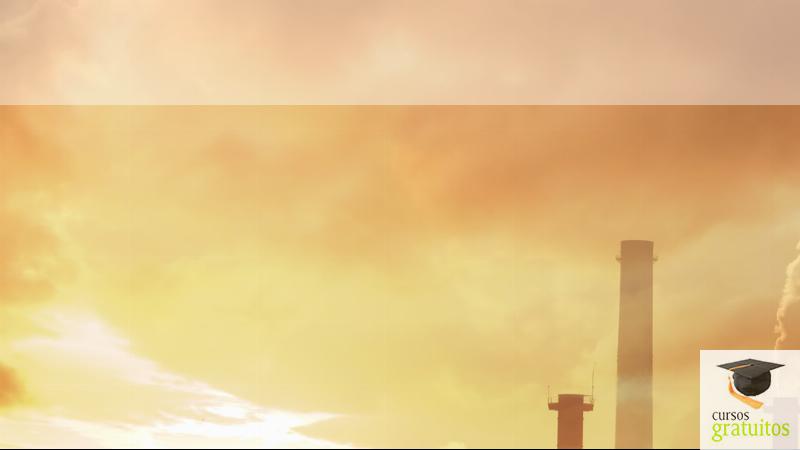 Cursos Para Trabajadores Aplicación De La Directiva Atex Atmósferas Explosivas (sector: De Los Servicios De Prevención Ajenos) Sead011po cursos gratuitos