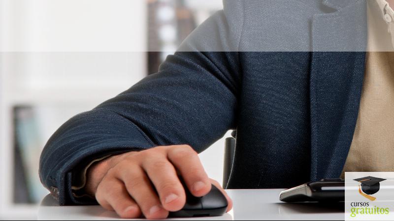 Cursos Para Trabajadores Análisis Económico-empresarial. Las Cooperativas De Trabajo. (sector: Intersectorial/transversal De Economía Social) Adgd290po cursos gratuitos