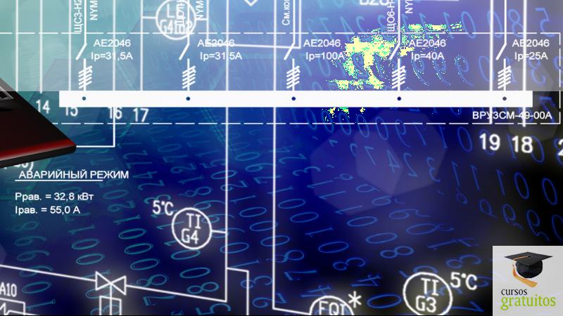 Cursos Para Trabajadores Administración De Bases De Datos Ibm Db2 Para Sistemas Distribuidos (sector: Empresas De Consultoría Y Estudios De Mercados Y Opinión Pública) Ifct02 cursos gratuitos