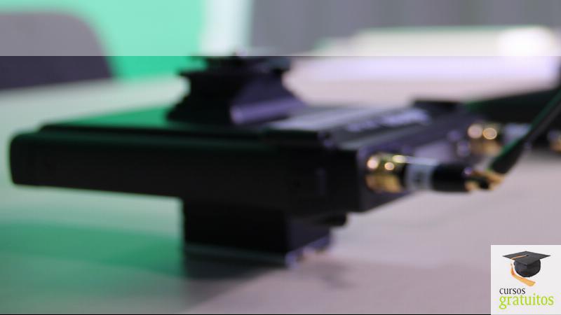 Cursos Para Trabajadores Distribución De Video En La Red (sector: Producción Audiovisual) Imsv023po cursos gratuitos