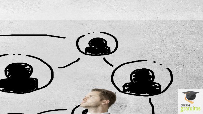 Cursos Para Trabajadores Orientación E Inserción Profesional (sector: Intersectorial/transversal) Sscg060po cursos gratuitos