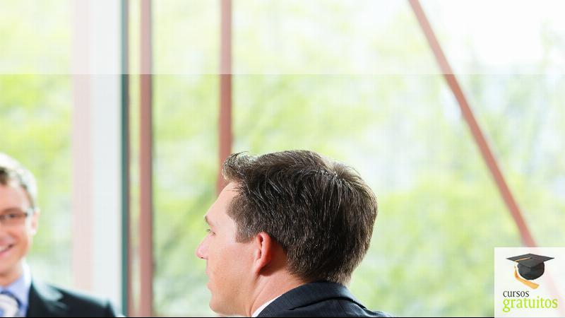 Cursos Para Trabajadores Programación Y Planificación Deportiva (sector: Sector Del Ocio Educativo Y Animación Sociocultural) Afda021po cursos gratuitos