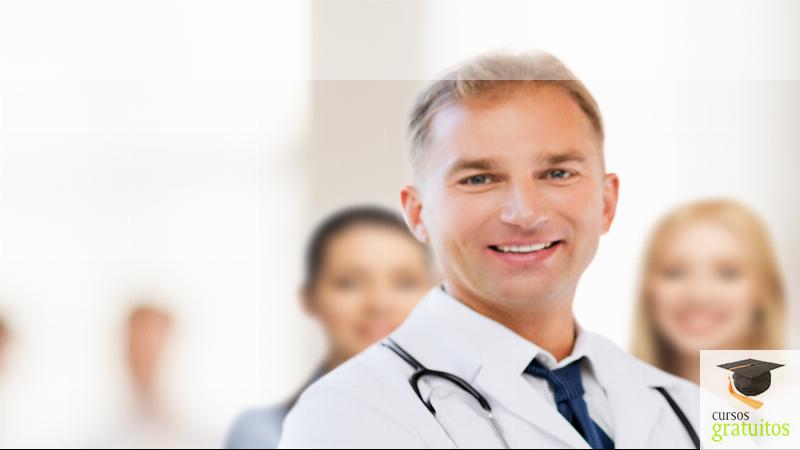 Cursos Para Trabajadores Responsabilidad Legal Sanitaria (sector: Oficinas De Farmacia) Sanp031po cursos gratuitos