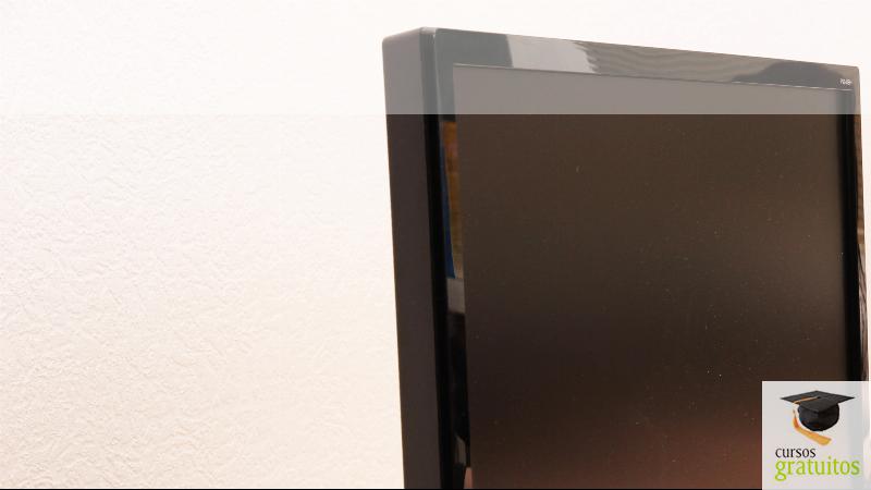 Cursos Para Trabajadores Administración Y Gestión De Business Intelligenty Data Warehouse Con Ibm (sector: Intersectorial/transversal) Ifct07 cursos gratuitos