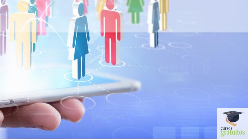 Cursos Para Trabajadores Acreditación Docente Para Teleformación: Formador/a On Line (sector: Intersectorial/transversal De Economía Social) Ssce002po cursos gratuitos