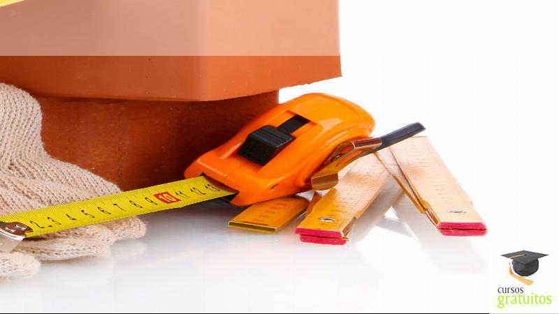 Cursos Para Trabajadores Operador De Grua Torre (sector: Construcción) Eocm82 cursos gratuitos