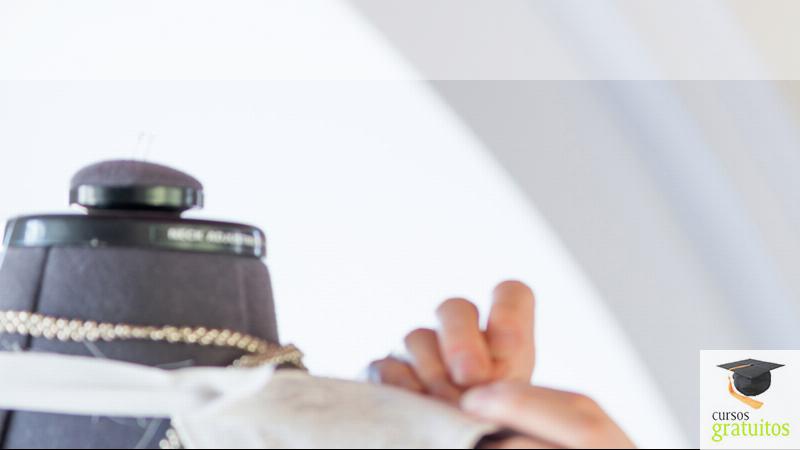 cursos gratuitos
