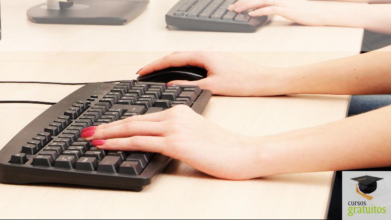 Cursos Para Trabajadores Administracion De Citrix Xenapp (sector: Empresas De Consultoría Y Estudios De Mercados Y Opinión Pública) Ifct006po cursos gratuitos