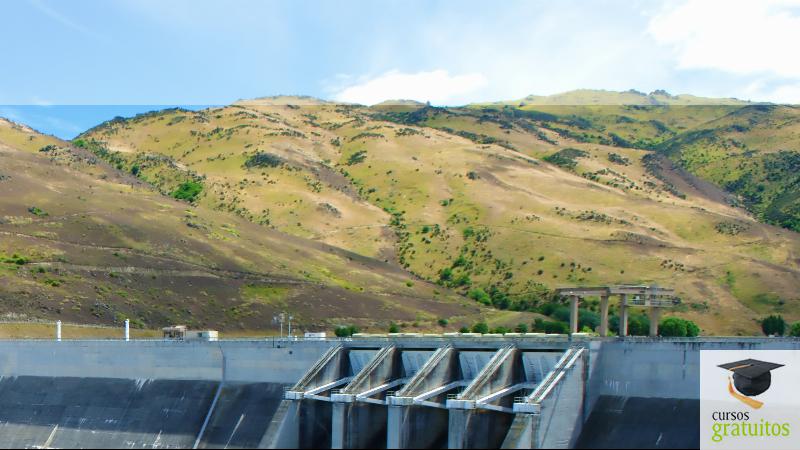 Cursos Para Trabajadores Mantenimiento Edar (sector: Industrias De Captación, Elevación, Conducción, Tratamiento, Depuración Y Distribución De Agua) Enaa014po cursos gratuitos