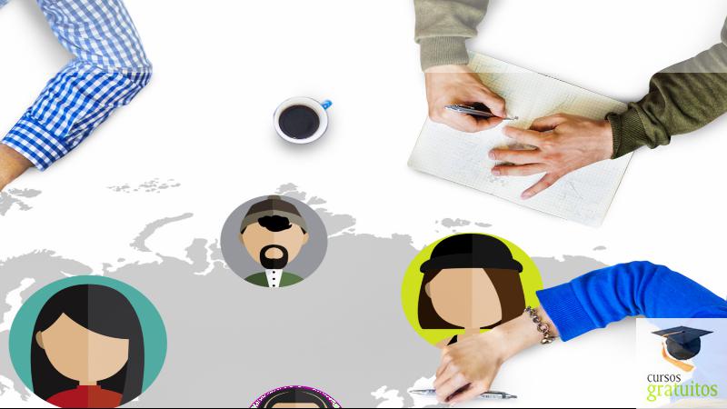 Cursos Para Trabajadores Monitor De Tiempo Libre (sector: Servicios Diversos) Sscb012po cursos gratuitos