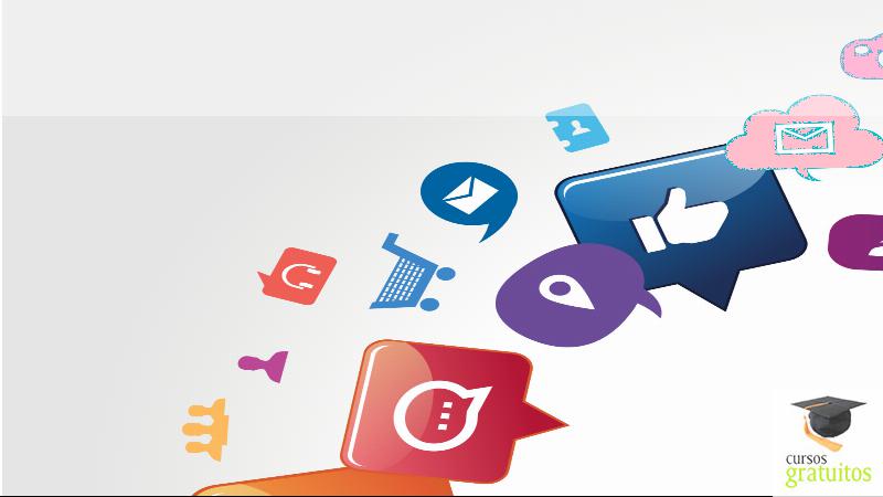 Cursos Para Trabajadores La Acción Educativa Con Adolescentes (sector: Sector Del Ocio Educativo Y Animación Sociocultural) Ssce095po cursos gratuitos