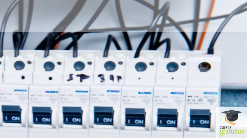 Cursos Para Trabajadores Operación Y Control Del Sistema Eléctrico (sector: Sector De La Industria Eléctrica) Elee022po cursos gratuitos