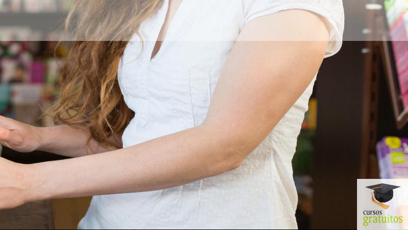 Cursos Para Trabajadores Marketing On Line: Diseño Y Promoción De Sitios Web (sector: Oficinas Y Despachos) Comm031po cursos gratuitos