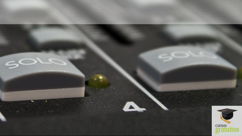 Cursos Para Trabajadores Responsable De Composición 3d (sector: Producción Audiovisual) Imsn30 cursos gratuitos