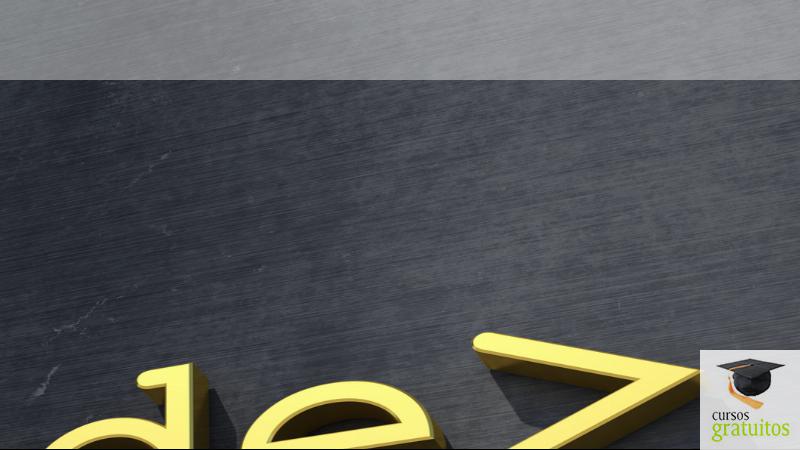 Cursos Para Trabajadores Administración Del Ibm Websphere Commerce (sector: Intersectorial/transversal) Ifct05 cursos gratuitos