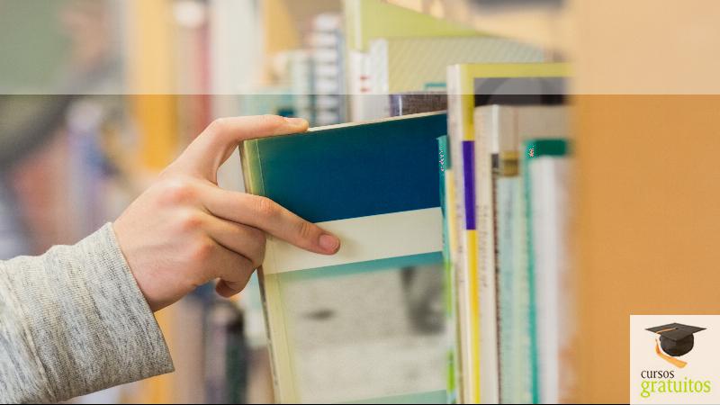 Cursos Para Trabajadores Insercion Laboral Y Tecnicas De Busqueda De Empleo (sector: Intersectorial/transversal De Economía Social) Fcoo01 cursos gratuitos