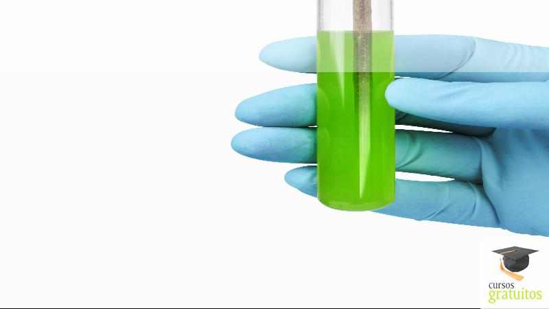 Cursos Para Trabajadores Mantenimiento Higiénico Sanitario De Instalaciones De Riesgo Frente A La Legionela. (sector: De Los Servicios De Prevención Ajenos) Sead114po cursos gratuitos