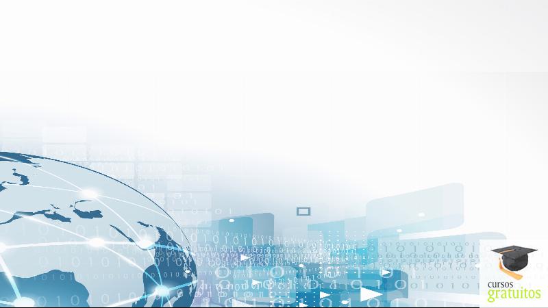 Cursos Para Trabajadores Gestión Con Maven De Proyecto Java (sector: Empresas De Consultoría Y Estudios De Mercados Y Opinión Pública) Ifcd024po cursos gratuitos