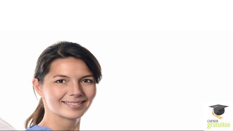 Cursos Para Trabajadores Regulatory Affairs En El Desarrollo De Nuevos Productos Farmacéuticos (sector: Industrias Químicas) Sanp030po cursos gratuitos