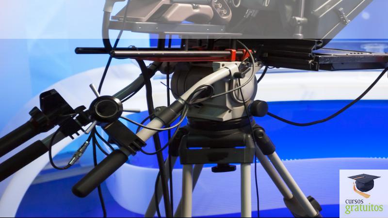 Cursos Para Trabajadores Sistema Appcc Y Prácticas Correctas De Higiene (sector: Conservas Vegetales) Inad046po cursos gratuitos