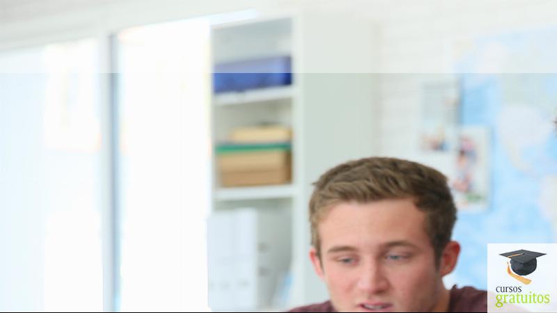 Cursos Para Trabajadores Mcsa Windows Server 2012 (sector: Empresas De Consultoría Y Estudios De Mercados Y Opinión Pública) Ifct16 cursos gratuitos