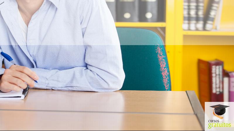 Cursos Para Trabajadores Competencias Clave Nivel 3 Para Certificados De Profesionalidad Sin Idiomas: Comunicación En Lengua Castellana Y Competencia Matemática. (sector: Sector Agrario, Forestal Y Pecuario (profesiones Reguladas)) Fcov29 cursos gratuitos