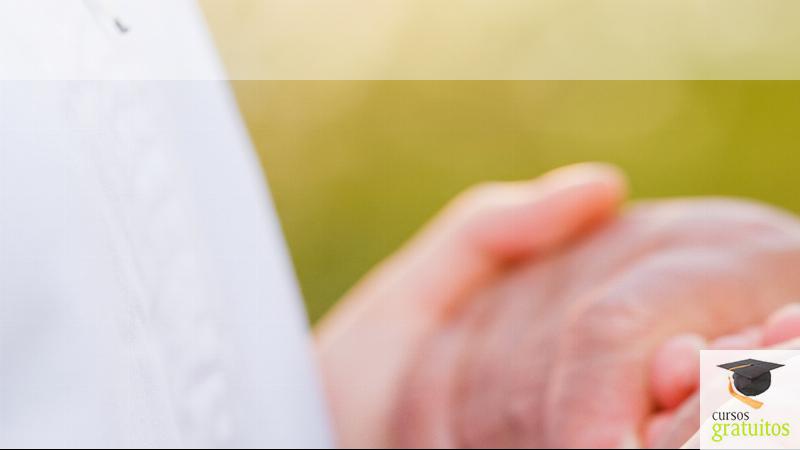 cursos gratuitos