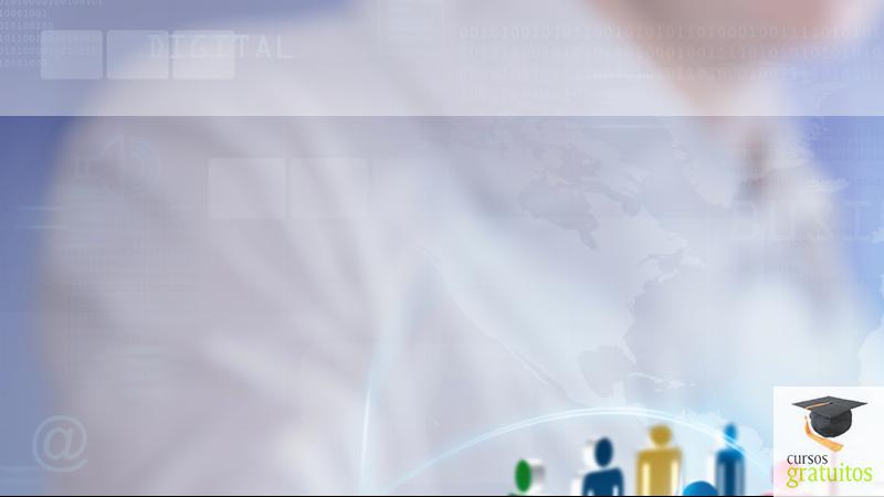 Cursos Para Trabajadores Acreditación Docente Para Teleformación: Formador/a On Line (sector: Intersectorial/transversal De Economía Social) Ssce002po cursos gratuitos