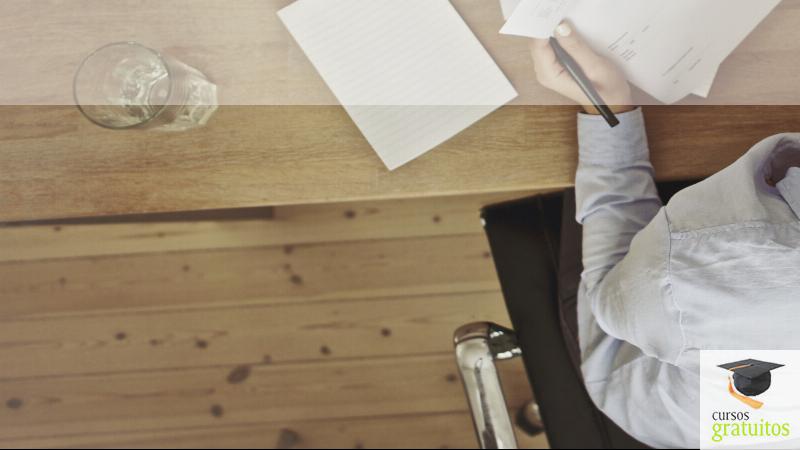 Cursos Para Trabajadores Sistema De I+d+i Y Gestión De La Innovación (sector: Empresas De Consultoría Y Estudios De Mercados Y Opinión Pública) Adgd250po cursos gratuitos