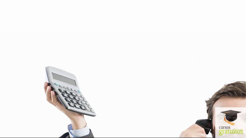 Cursos Para Trabajadores Programa Delt@ : Gestión De Accidentes De Trabajo (sector: Intersectorial/transversal De Autónomos) Adgn094po cursos gratuitos