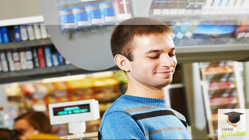 Cursos Para Trabajadores Coolhunting En Calzado (sector: Industria De Calzado) Comm011po cursos gratuitos