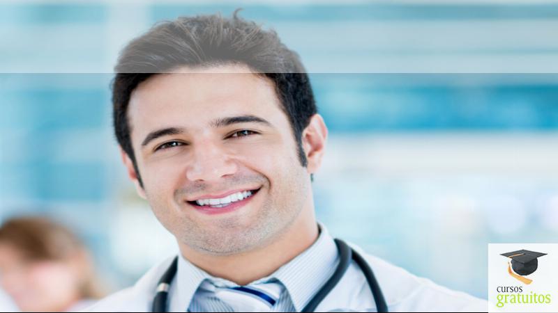 Cursos Para Trabajadores Archivos Clínicos: Estudios Y Organización (sector: De Los Servicios De Prevención Ajenos) Sant104po cursos gratuitos