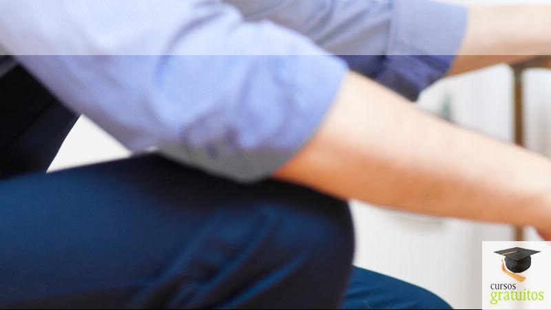 cursos gratuitos