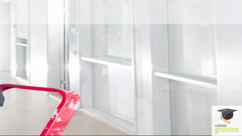 Cursos Para Trabajadores Instalación Y Mantenimiento Industrial (sector: Industrias Cárnicas) Imai018po cursos gratuitos