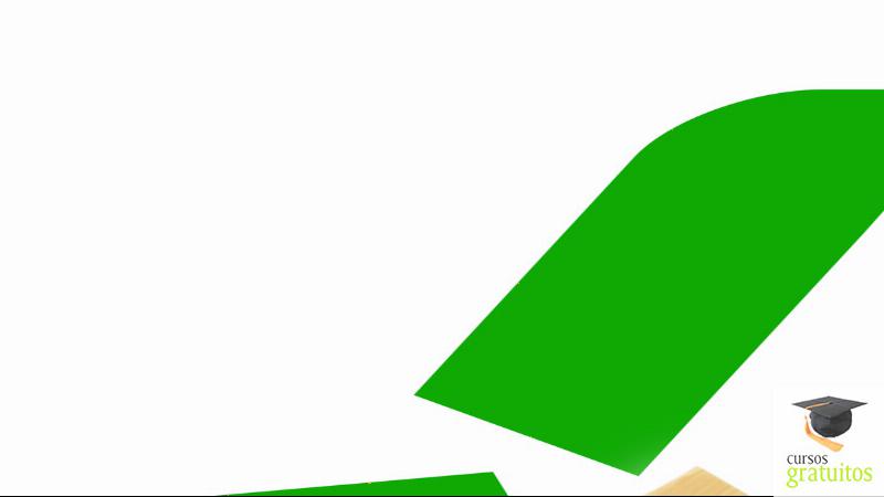 Cursos Para Trabajadores Operador Centrales De Alarma (sector: Seguridad Privada) Sead118po cursos gratuitos