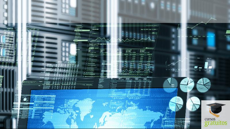 cursos gratuitos