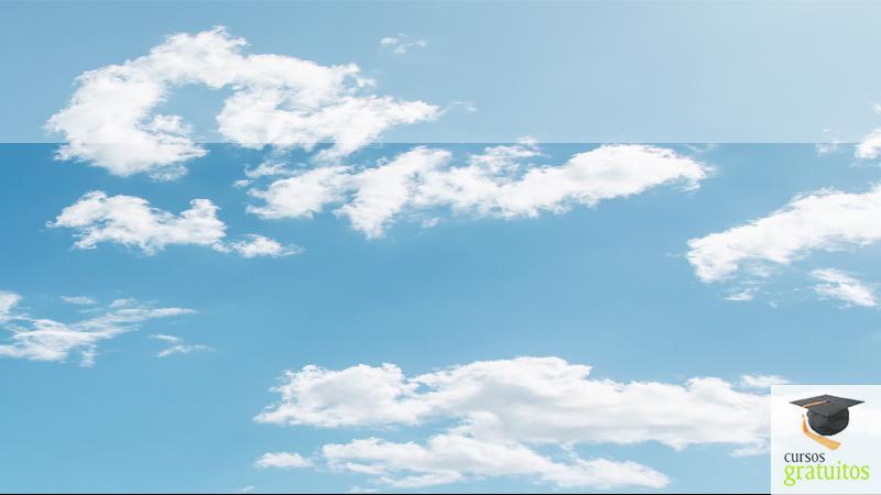 Cursos Para Trabajadores Complemento Y Actualización De Usuario Profesional Productos Fitosanitarios Nivel Cualificado (sector: Sector Agrario, Forestal Y Pecuario) Agau033po cursos gratuitos